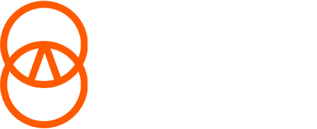 ADEPTS